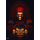 GOOD LOOT Diablo II: Resurrected Puzzle 1000 - 694513 - zdjęcie 3